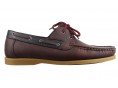 Frank Goodwill (Casual) GT25-5535
